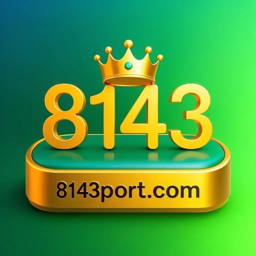 8143